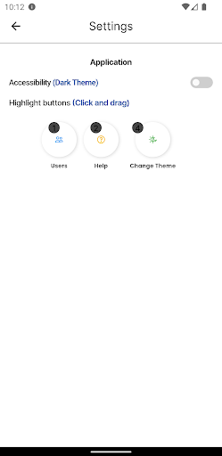 Atual Security Screen 3