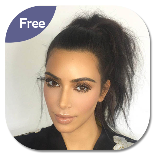 Eyebrow Tutorial التطبيقات على Google Play