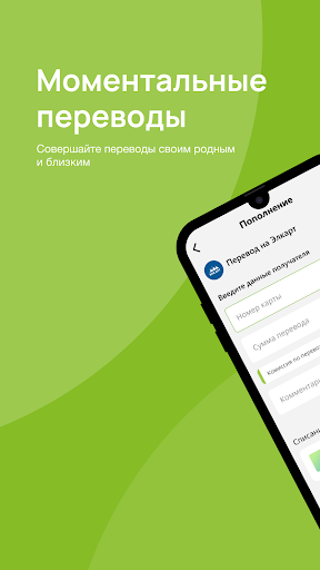 Компаньон Screen 3