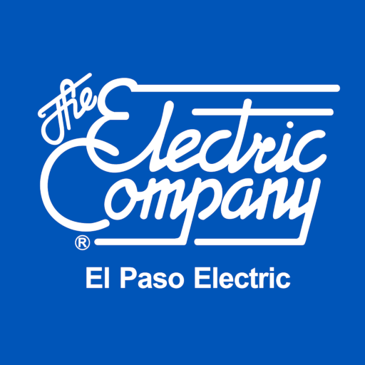 El paso electric company deals