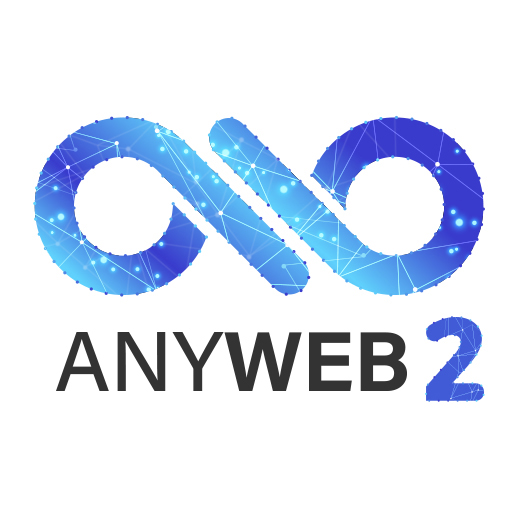 Anyweb 2 - Magic Tricks on the Laai af op Windows