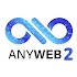 Anyweb 2 - Magic Tricks on the