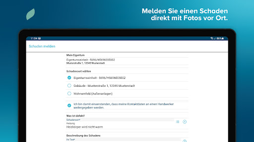 Logo https://play-lh.googleusercontent.com/OEu7STkgYIYLRMQgSTLCvEFI4ijwpf2hUXJTn3YHVZR5AVAweK08Ujk2AO2gVjf5Ew