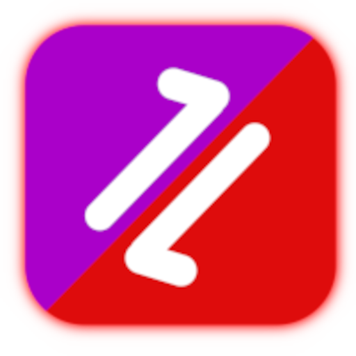 Convert It logo