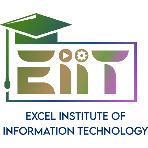 Excel E Guru logo