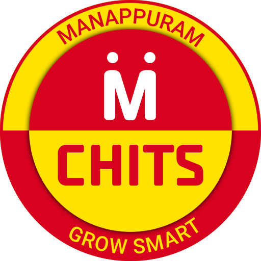 MChit Collection logo