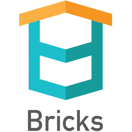 Bricks Provider 1.2.8 Icon