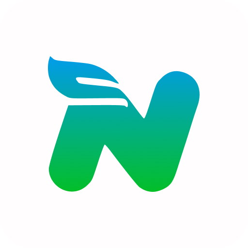 Займы онлайн на карту НЕО займ logo
