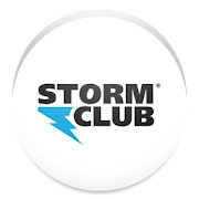 Top 16 Lifestyle Apps Like Storm club - Best Alternatives
