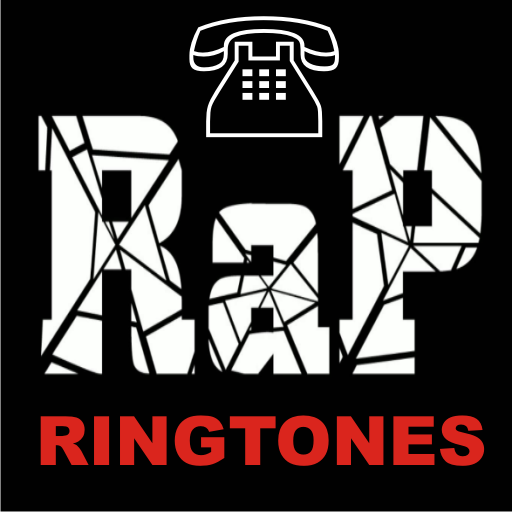 Best hip hop ringtones