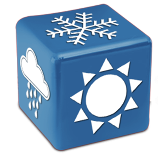 Machetempofa.it logo
