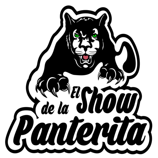 El Show de la Panterita