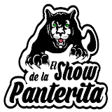El Show de la Panterita icon