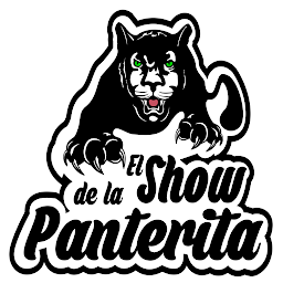 Icon image El Show de la Panterita