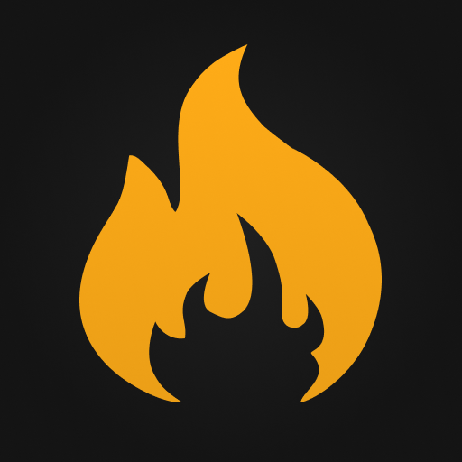Шашлычный дворик | Доставка logo