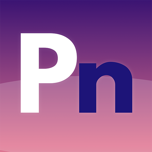 Poliposi Nasale logo