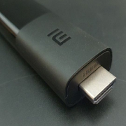 Top 49 Books & Reference Apps Like Guide for Mi TV Stick - Best Alternatives
