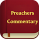 Preachers complete Commentary - Androidアプリ