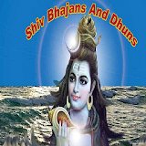 Shiv Bhajans and Dhuns icon