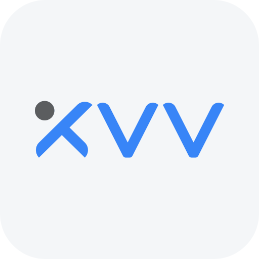 XiaoVV 1.1.40 Icon