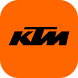 KTMconnect