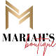 My Mariahs Boutique Download on Windows