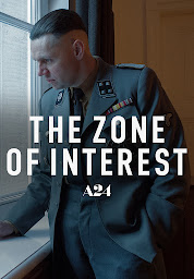 Icon image The Zone of Interest