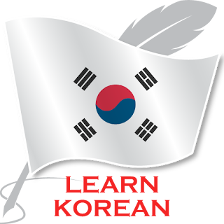 Learn Korean Offline For Go