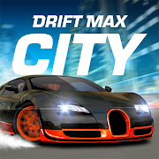 Top 49 Racing Apps Like Drift Max City - Car Racing in City - Best Alternatives