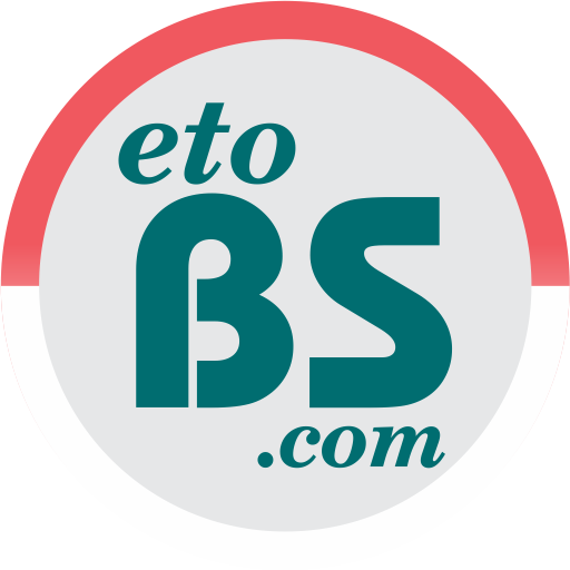 EtoBs Global Directory 1.0 Icon