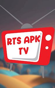 RTS TV Apk Guide