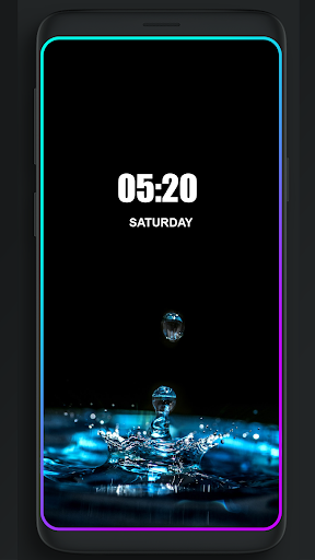 App-voorskou