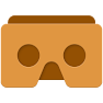 Get Cardboard for Android Aso Report