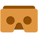 Cardboard