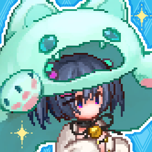 Get サンローラン騎士団 for Android Aso Report