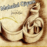 Mahalul Qiyam icon