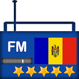 Radio Moldova Online FM ?? icon