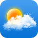 天気予報 - 天気速報アプリ - Androidアプリ