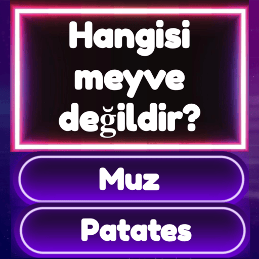 500 Riddles Quiz Game Puzzles Windows'ta İndir