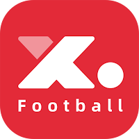 XFootball- Soccer Community