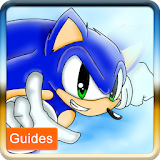 Best Tips Sonic 4 Epsisode II icon
