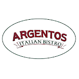 Argento's Italian Bistro icon