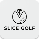 Cover Image of Télécharger Slice Golf och Pizza  APK