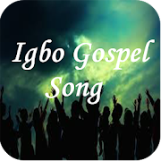 Best Igbo Gospel songs  Icon