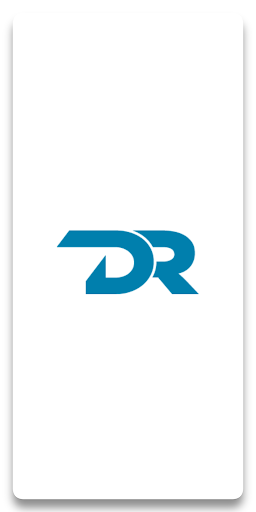 Android application Dashrite Ghana screenshort