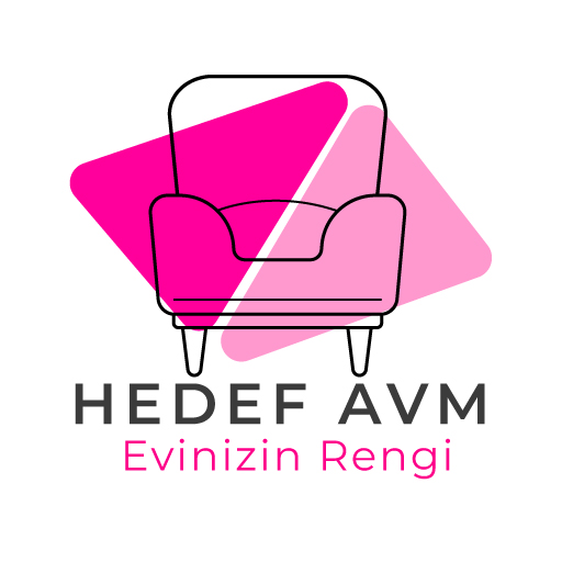 Hedef AVM logo