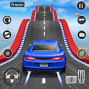 Crazy Car Driving - Car Games 1.2 APK Baixar