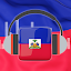 Radio Haiti - Radio Haïti