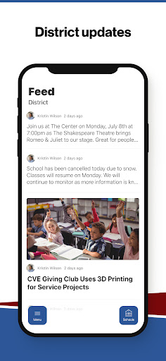 Montgomery Public Schools Screen 2