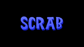 Scrab - Screenshot 2
